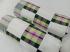 BEDSHEET ERODE DESIGN 90X108